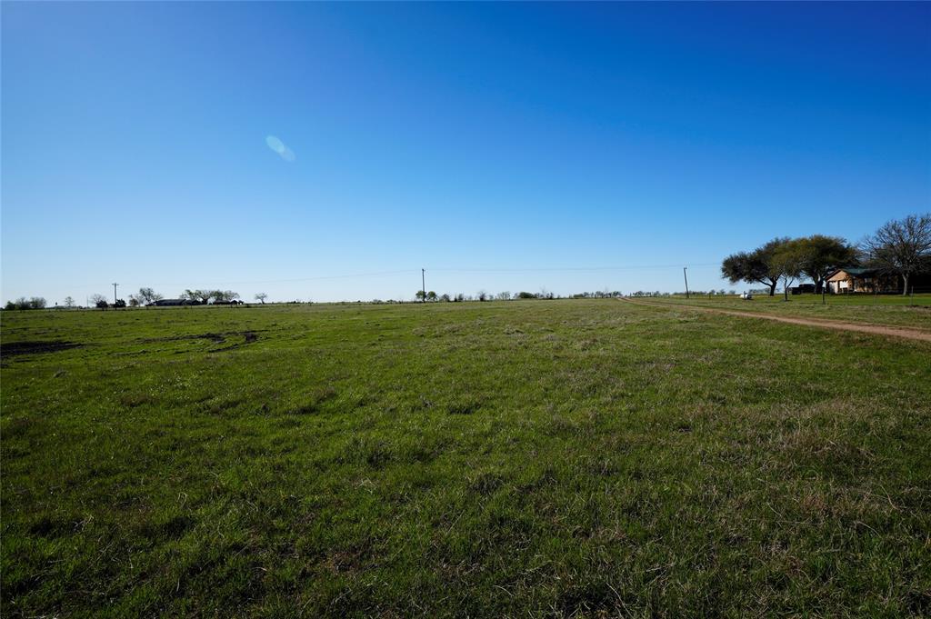 TR 1 1011 Fm 956, Schulenburg, Texas image 9