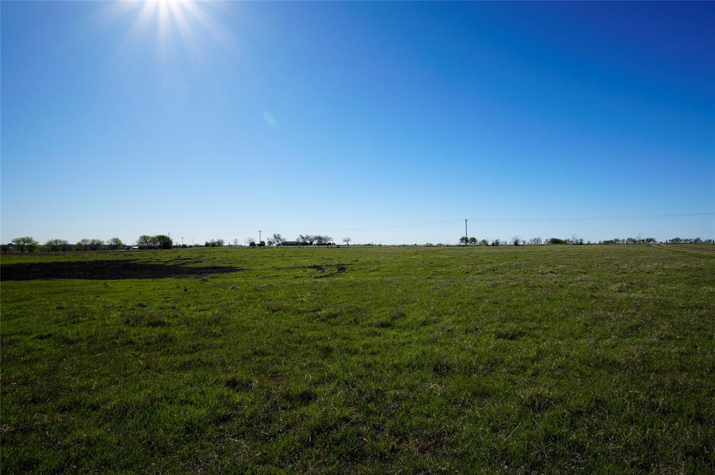 TR 1 1011 Fm 956, Schulenburg, Texas image 10