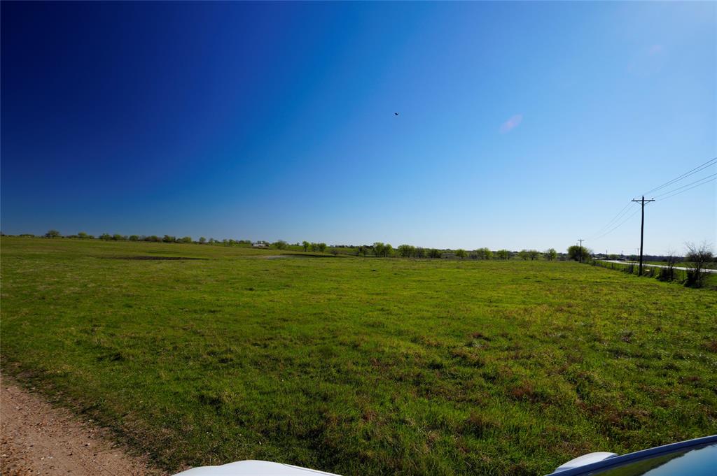 TR 1 1011 Fm 956, Schulenburg, Texas image 2