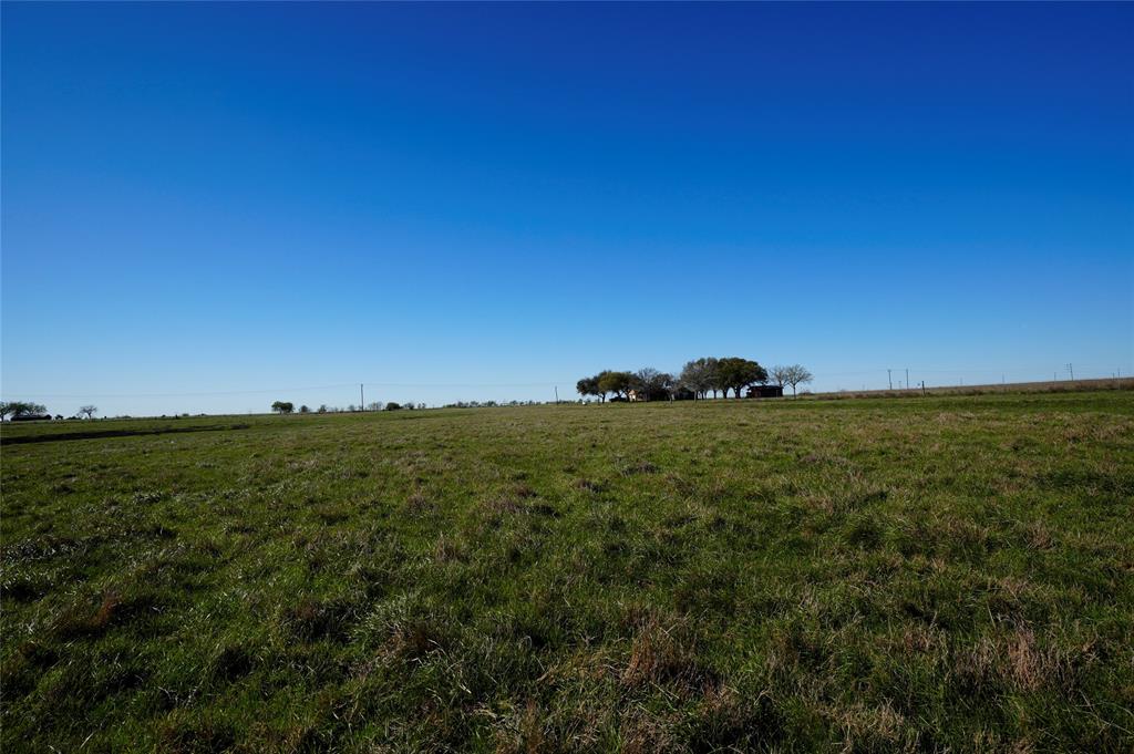 TR 1 1011 Fm 956, Schulenburg, Texas image 15