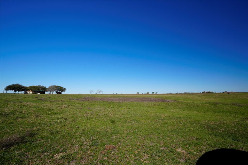 TR 1 1011 Fm 956, Schulenburg, Texas image 16