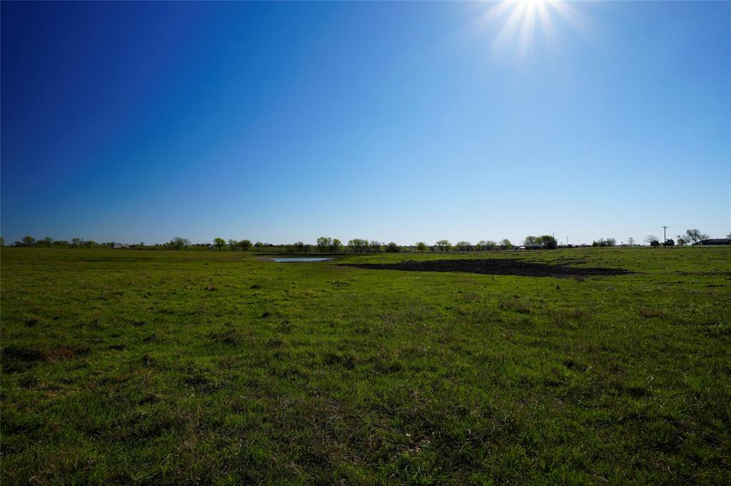 TR 1 1011 Fm 956, Schulenburg, Texas image 8