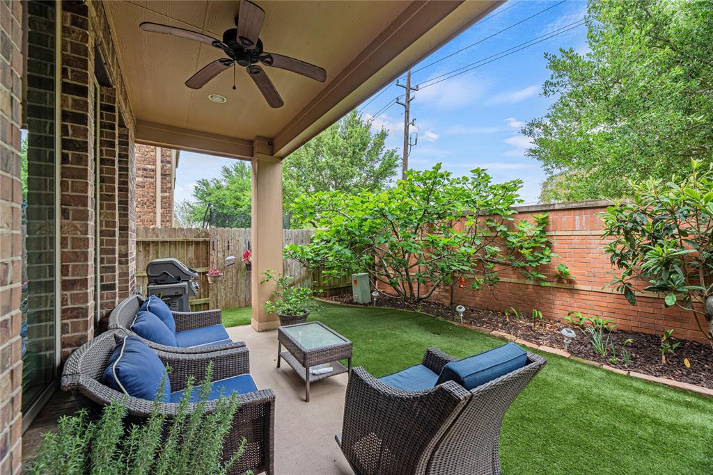 18318 Marks Edge Drive, Houston, Texas image 31