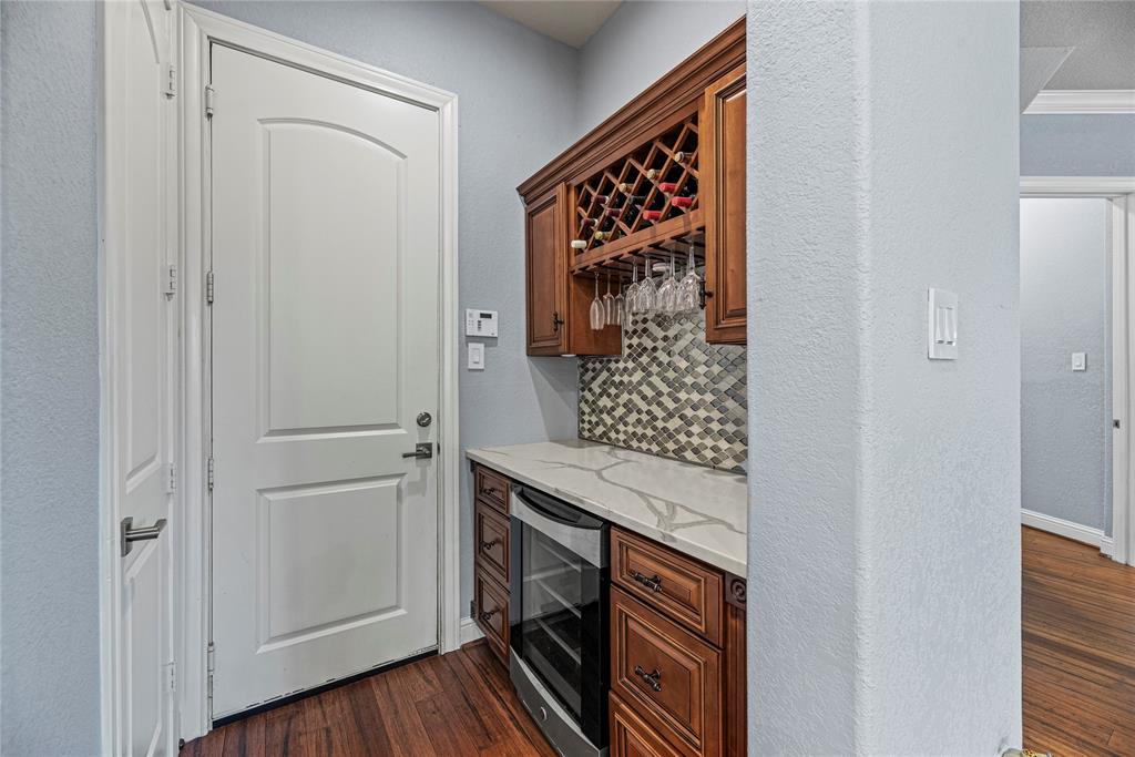 18318 Marks Edge Drive, Houston, Texas image 10
