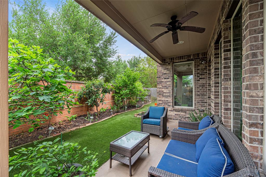 18318 Marks Edge Drive, Houston, Texas image 34
