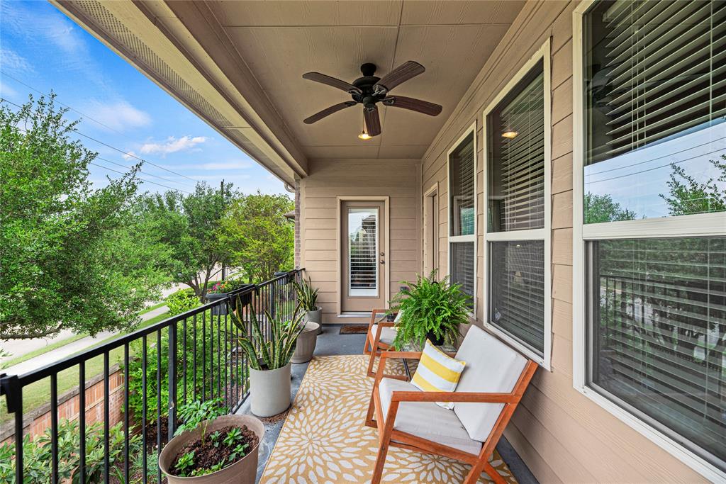 18318 Marks Edge Drive, Houston, Texas image 36
