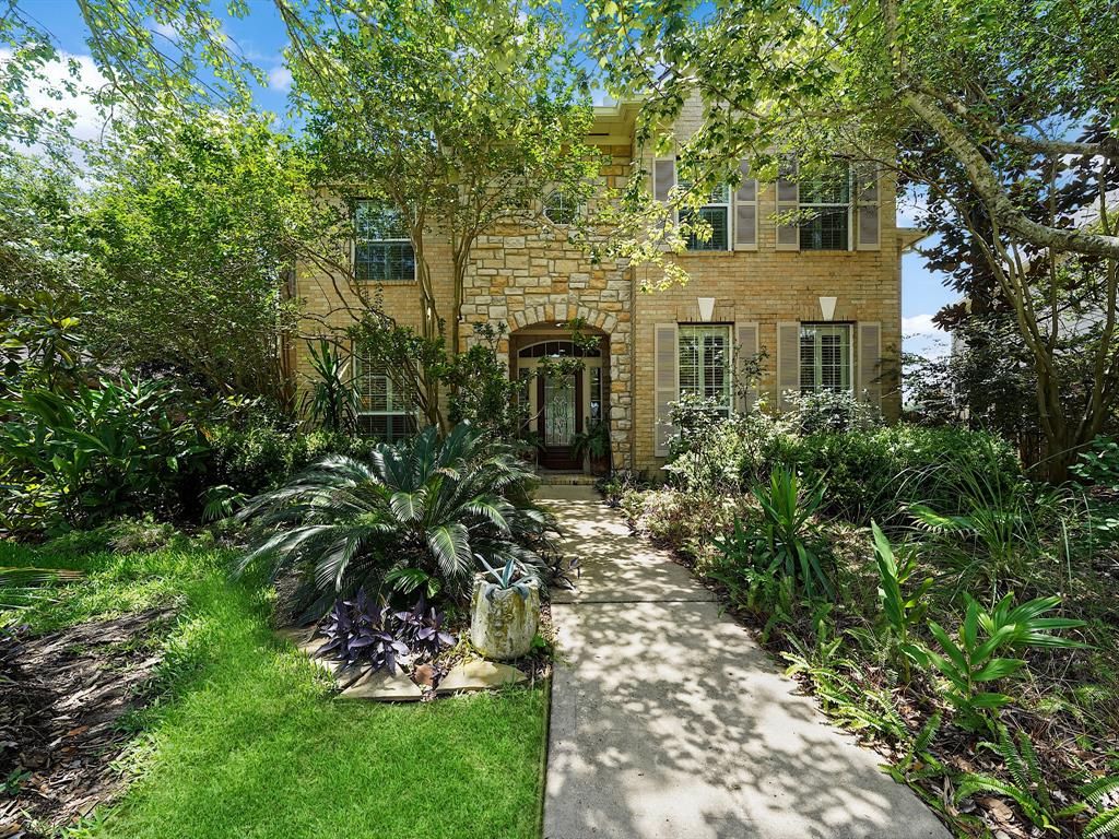 23647 Litchfield Bend Lane