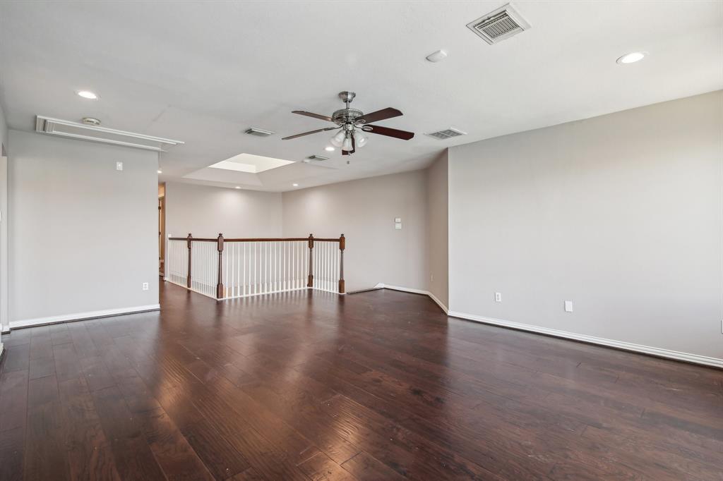 10011 Lakeside Gables Drive, Houston, Texas image 36