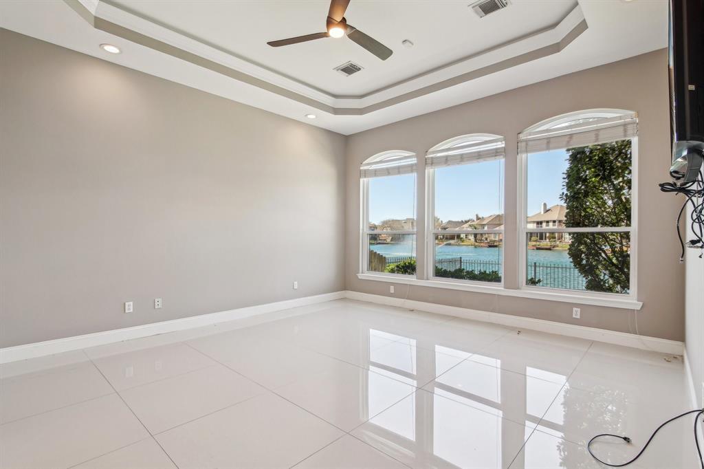 10011 Lakeside Gables Drive, Houston, Texas image 31