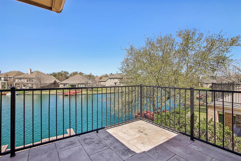 10011 Lakeside Gables Drive, Houston, Texas image 39