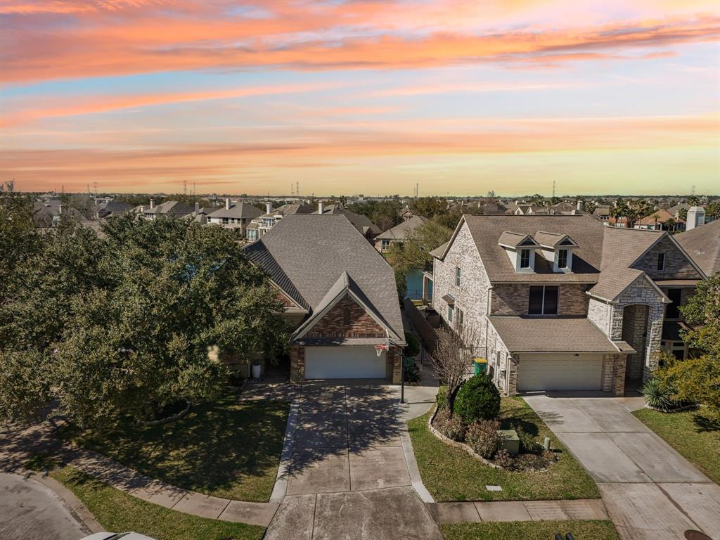 10011 Lakeside Gables Drive, Houston, Texas image 48