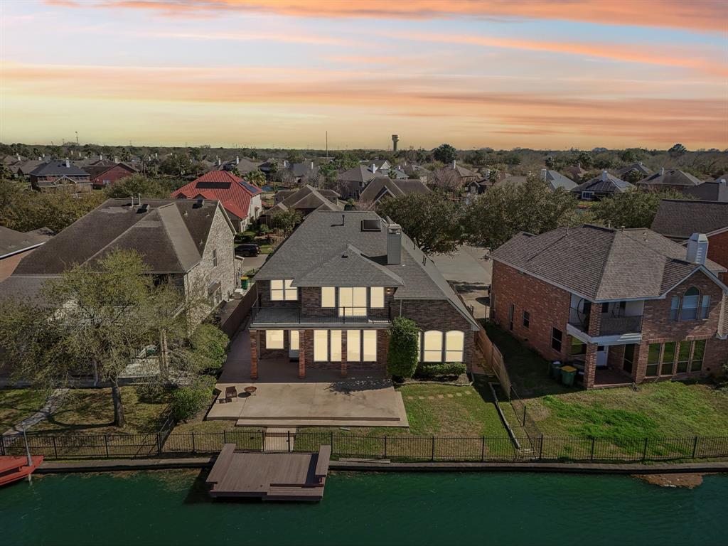 10011 Lakeside Gables Drive, Houston, Texas image 49