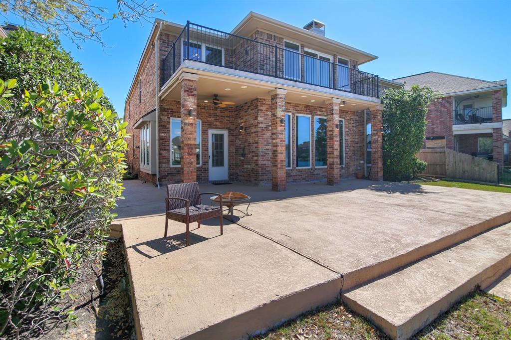 10011 Lakeside Gables Drive, Houston, Texas image 43