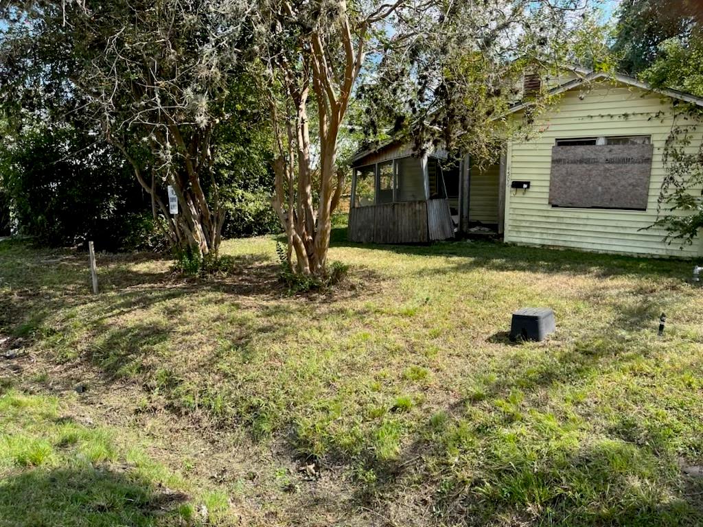 4506 Mallow Street, Houston, Texas image 2