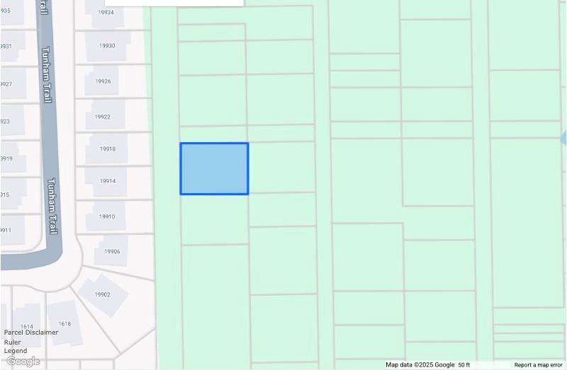 T. B D W Hardy Rd Road, Houston, Texas image 6