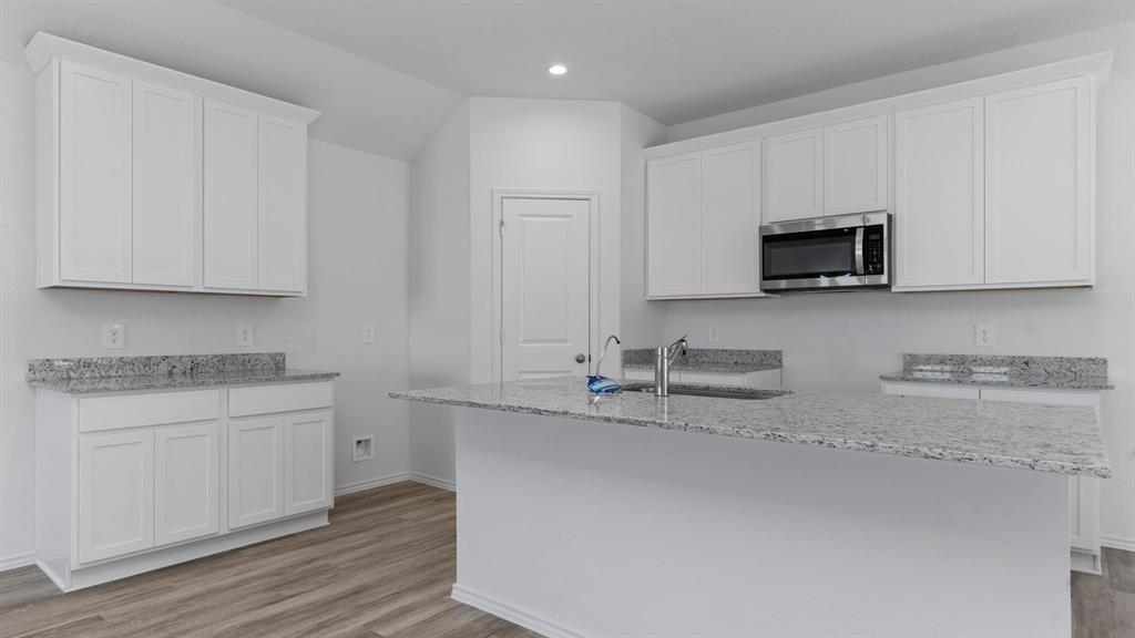 4266 Westbrook Park Lane, Fulshear, Texas image 12