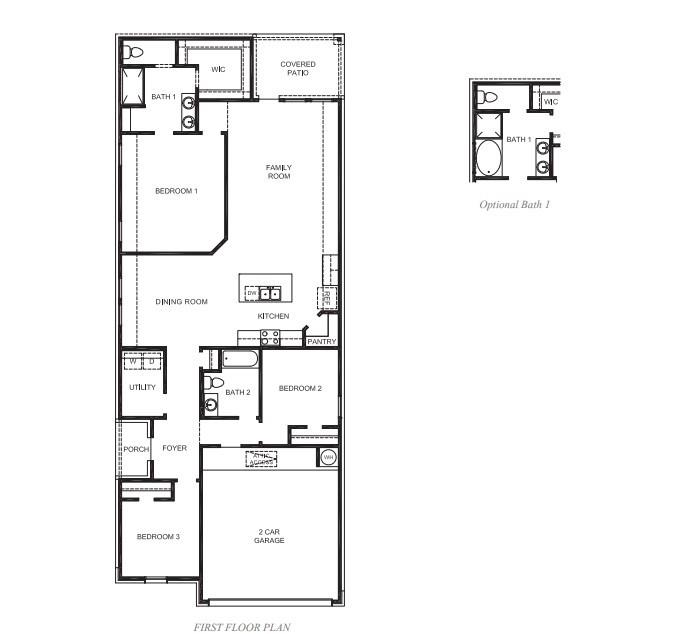 4266 Westbrook Park Lane, Fulshear, Texas image 28
