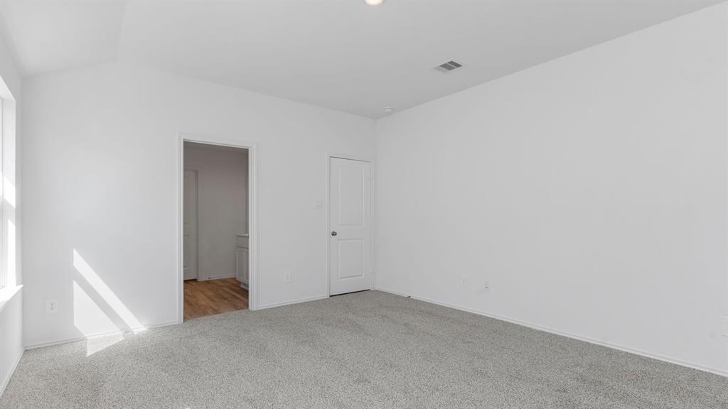 4266 Westbrook Park Lane, Fulshear, Texas image 21