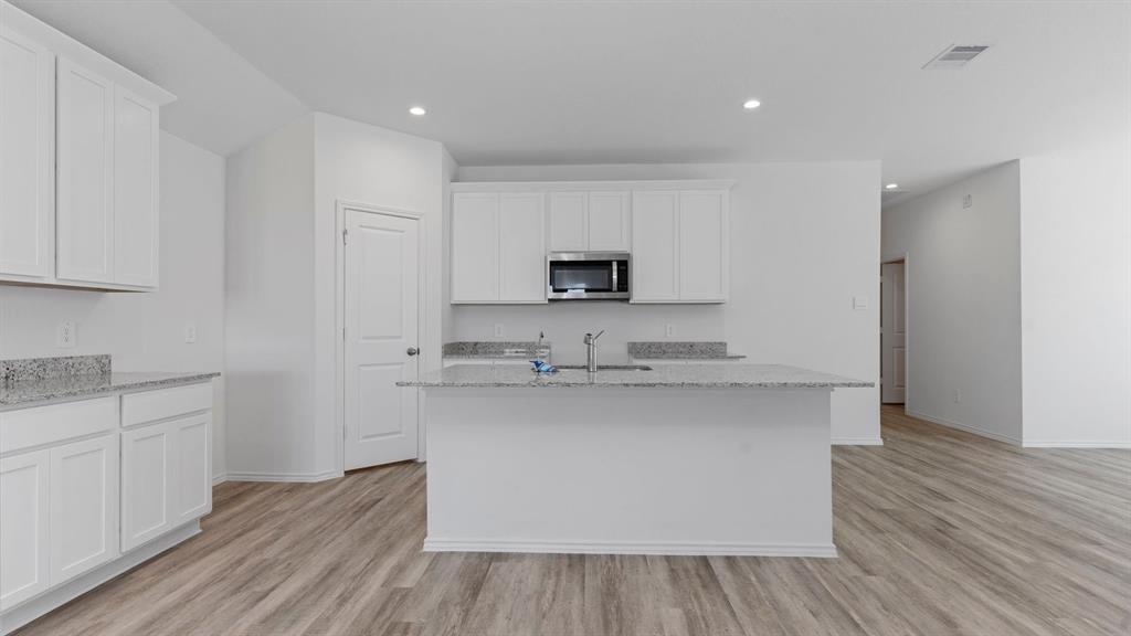 4266 Westbrook Park Lane, Fulshear, Texas image 13
