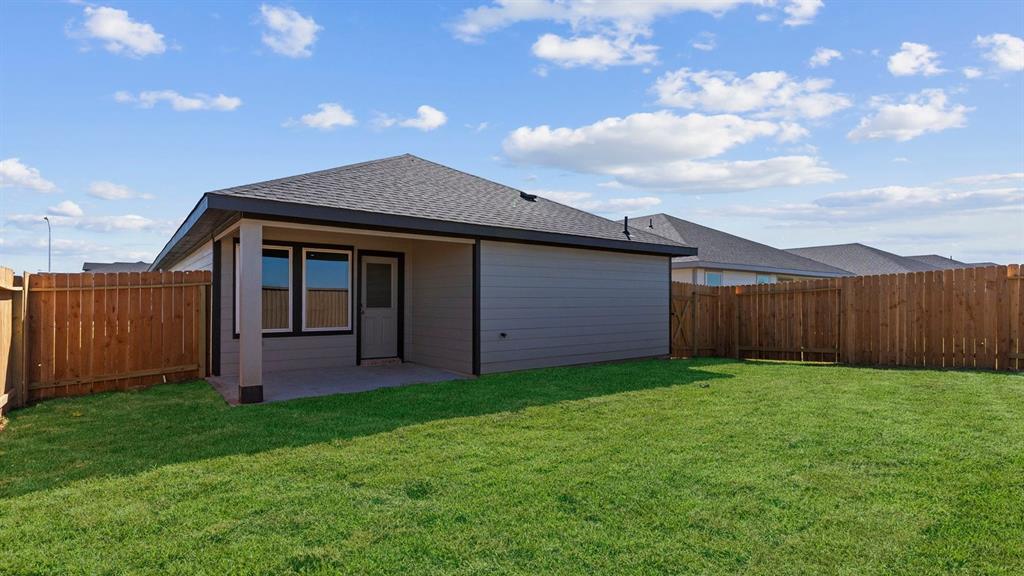 4266 Westbrook Park Lane, Fulshear, Texas image 26