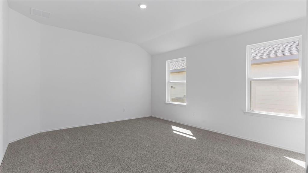 4266 Westbrook Park Lane, Fulshear, Texas image 19
