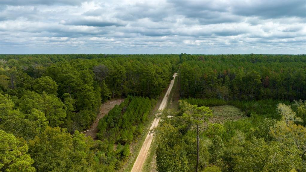 TBD Fsr 527, Kennard, Texas image 15