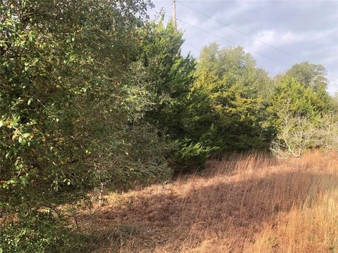 Photo of 0 Sierra Road, Brenham, TX 77833 (MLS # 84643230) Photo of 0 Sierra Road, Brenham, TX 77833 (MLS # 84643230)