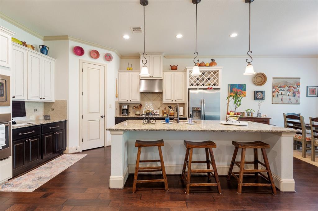 10 Cottage Glen Lane
