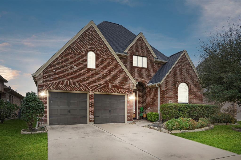 10 Cottage Glen Lane