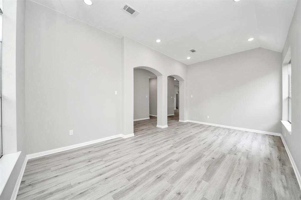 2014 Ridgeway Park Drive, Houston, Texas image 31
