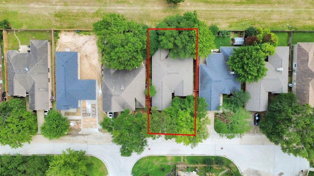 2014 Ridgeway Park Drive, Houston, Texas image 37