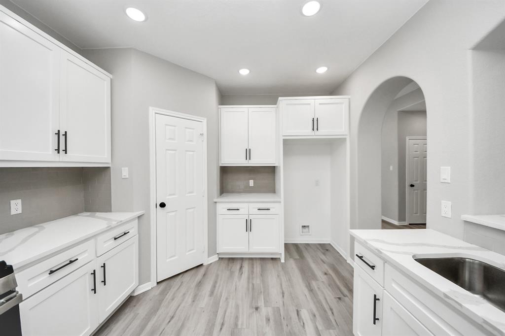 2014 Ridgeway Park Drive, Houston, Texas image 15