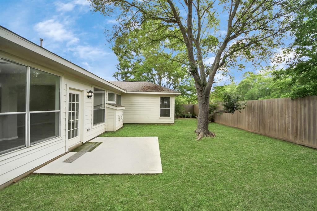 2014 Ridgeway Park Drive, Houston, Texas image 33