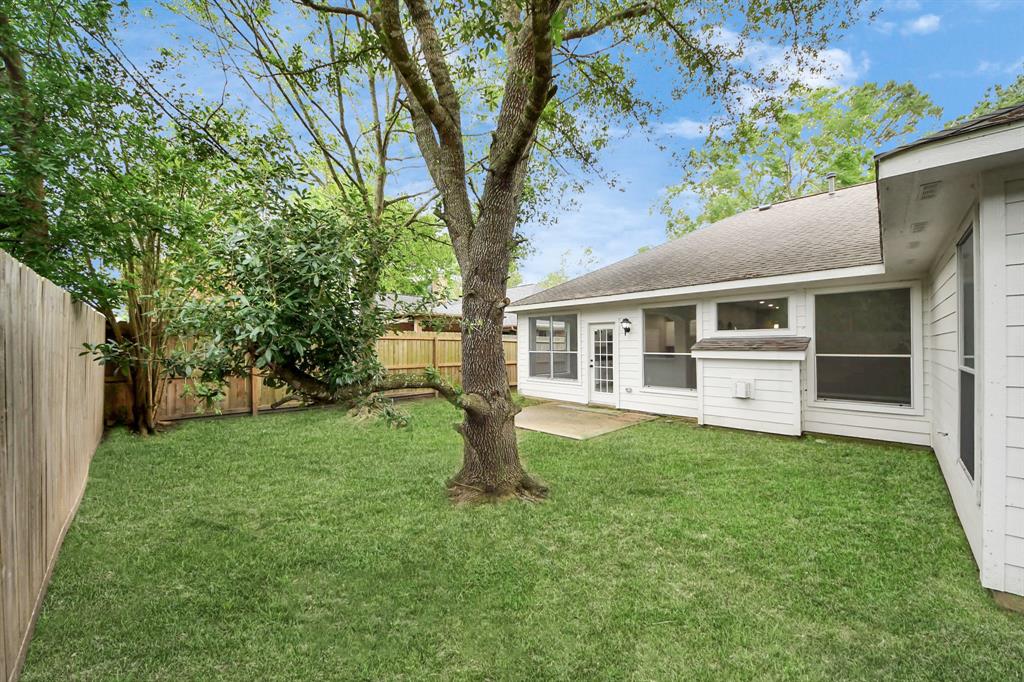 2014 Ridgeway Park Drive, Houston, Texas image 34