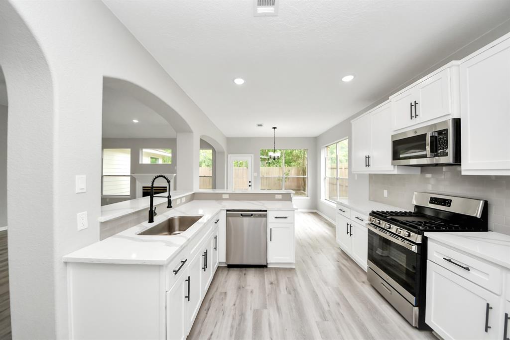 2014 Ridgeway Park Drive, Houston, Texas image 18