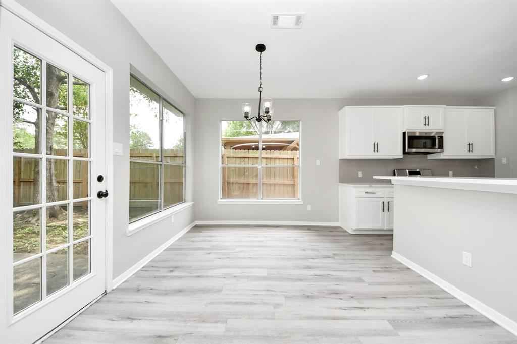 2014 Ridgeway Park Drive, Houston, Texas image 11