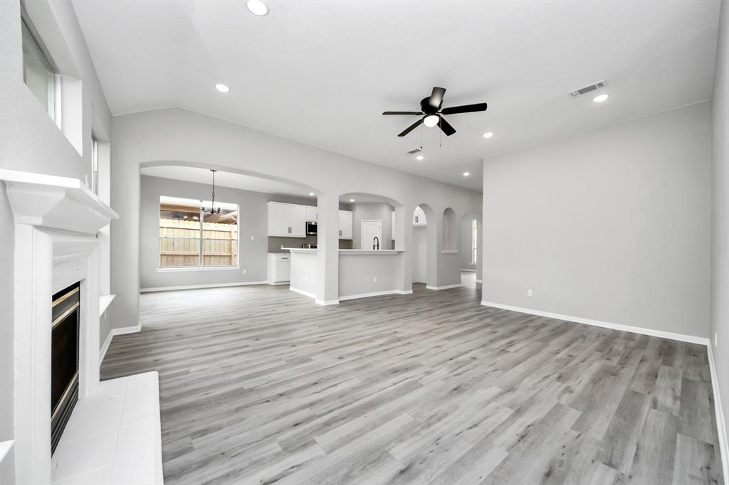 2014 Ridgeway Park Drive, Houston, Texas image 20