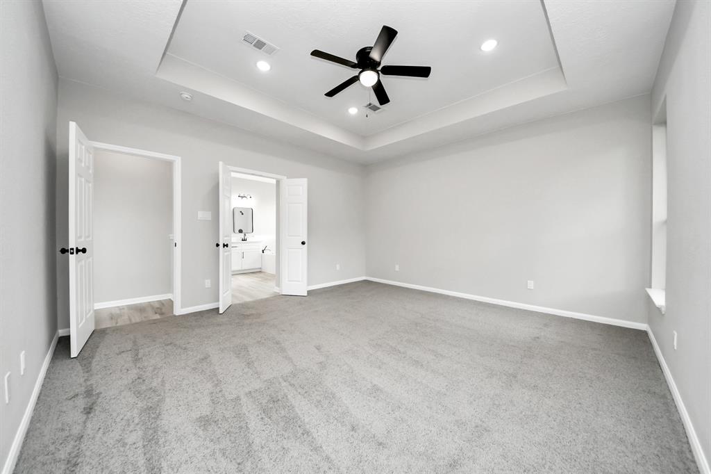 2014 Ridgeway Park Drive, Houston, Texas image 22