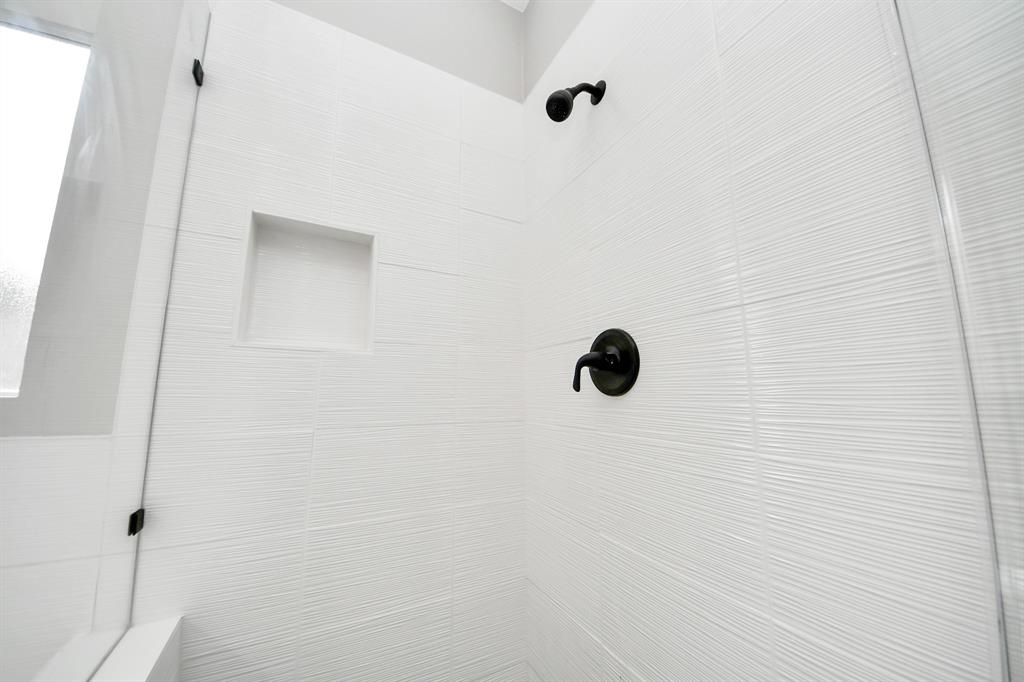 2014 Ridgeway Park Drive, Houston, Texas image 25