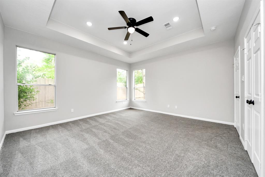 2014 Ridgeway Park Drive, Houston, Texas image 21