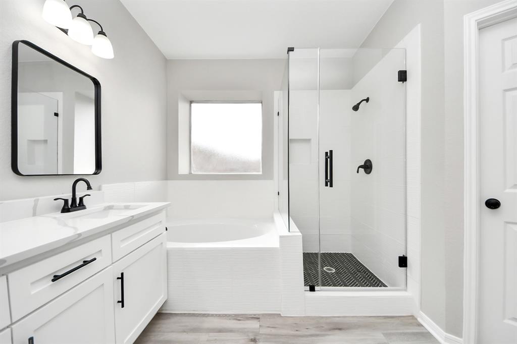 2014 Ridgeway Park Drive, Houston, Texas image 24