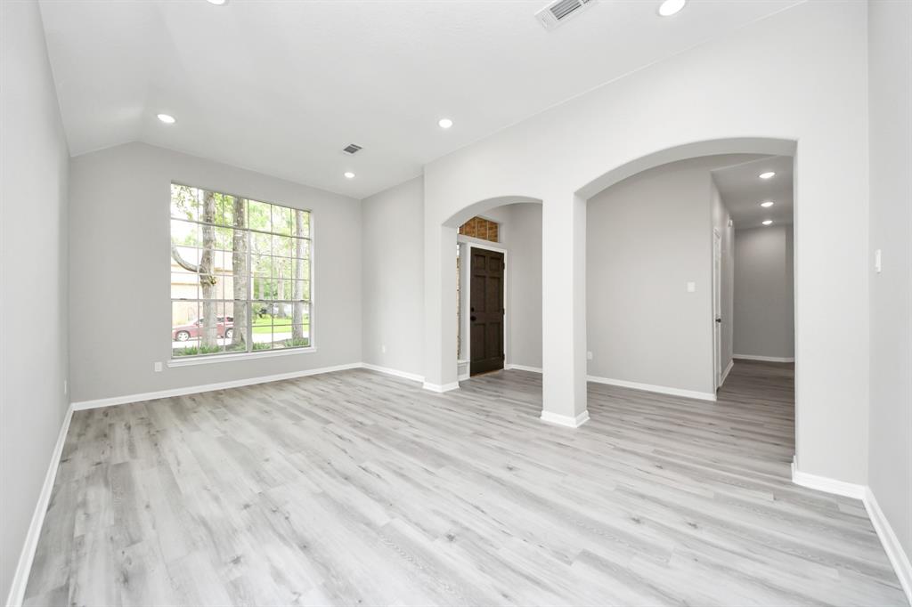 2014 Ridgeway Park Drive, Houston, Texas image 30
