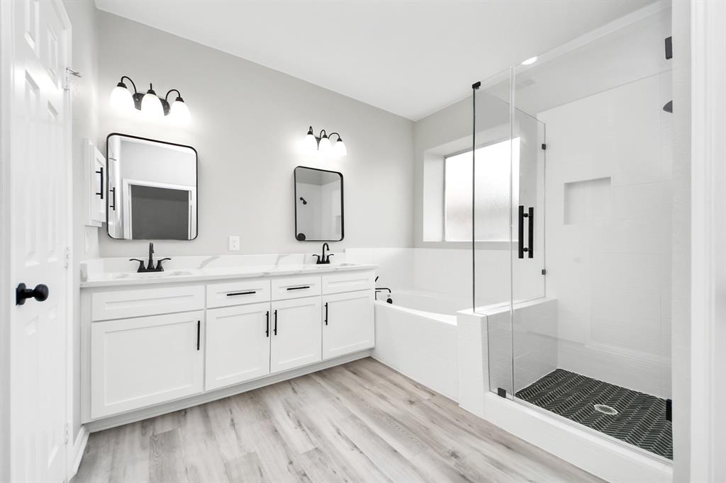 2014 Ridgeway Park Drive, Houston, Texas image 28