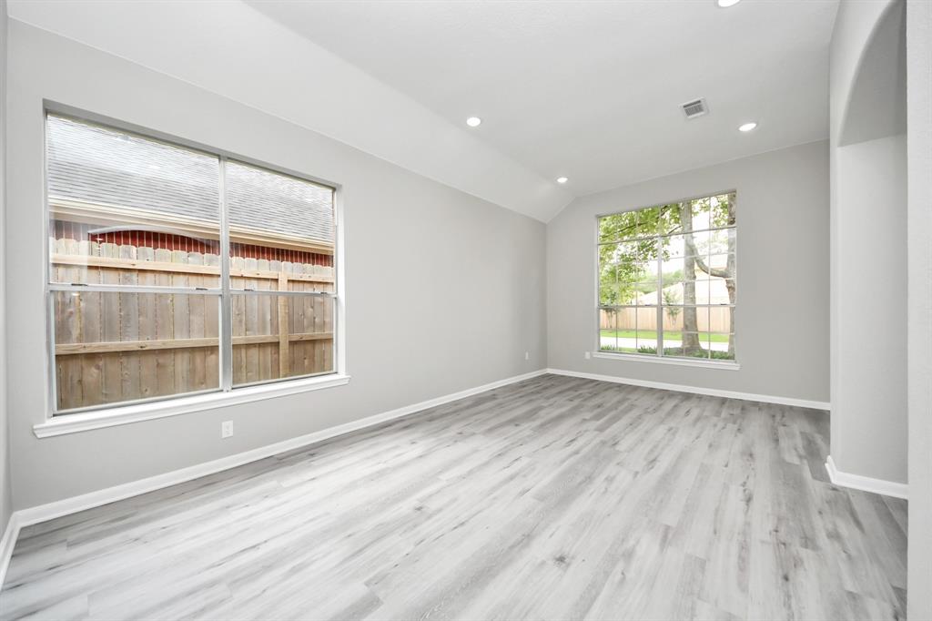 2014 Ridgeway Park Drive, Houston, Texas image 8