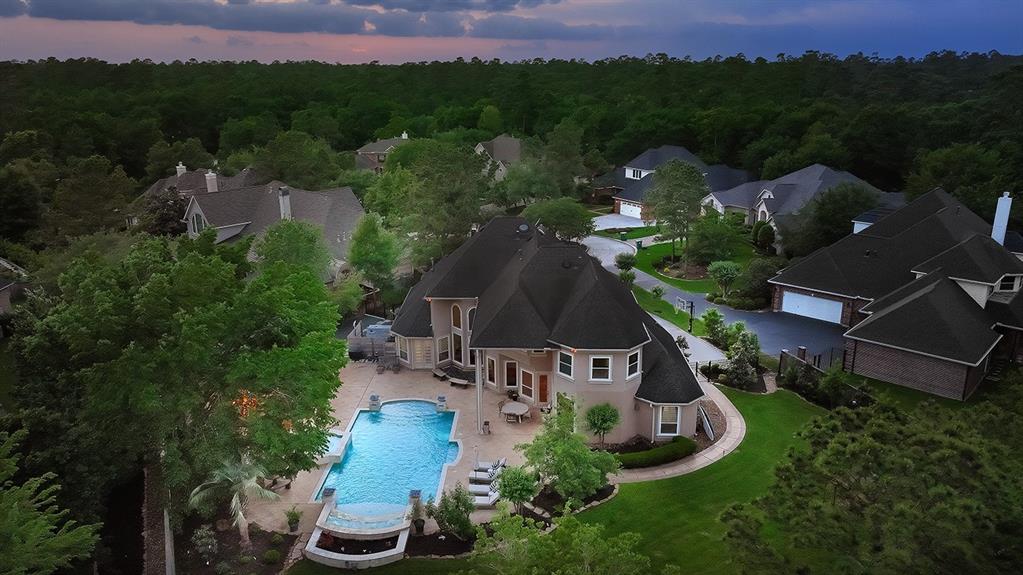 property-search 3 7 Spindrift Place