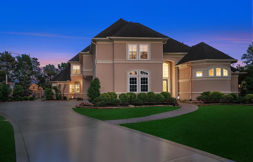 property-search 4 7 Spindrift Place