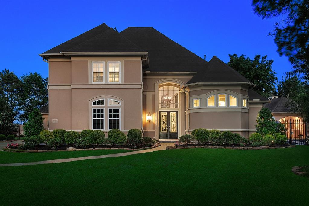 property-search 1 7 Spindrift Place