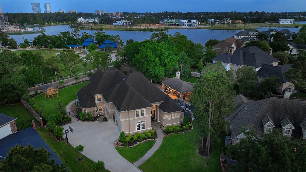 property-search 2 7 Spindrift Place