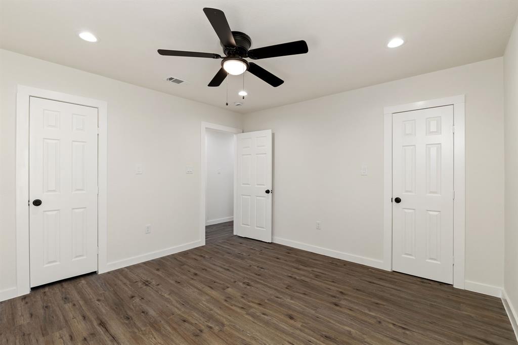 100 Harvey Avenue, Baytown, Texas image 27
