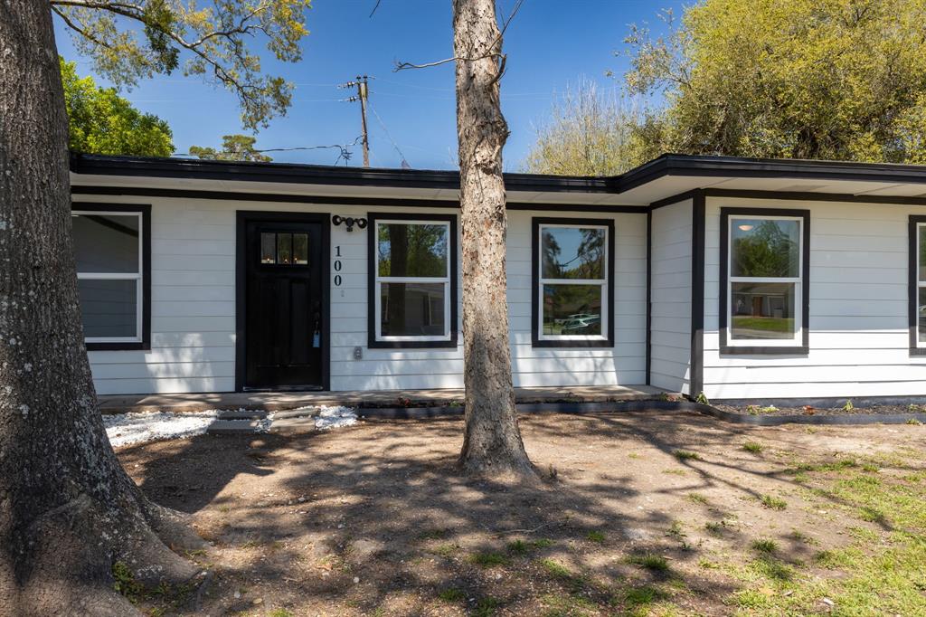 100 Harvey Avenue, Baytown, Texas image 3